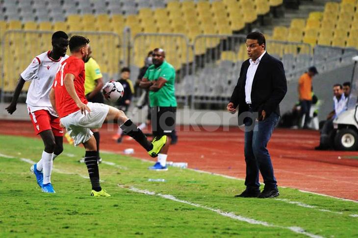 حسام البدري حسام البدري